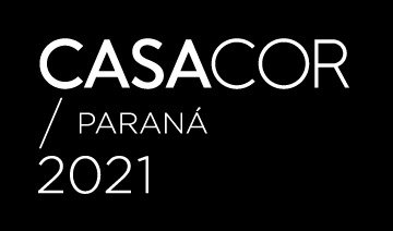 CASACOR | PR 2021