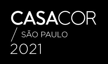 CASACOR | SP 2021